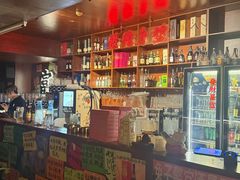 -你又瘦了小酒馆(奥体店)