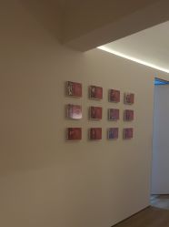点击看大图 -栖SPA·ONDA ·海菲秀·皑皑科技美肤中心