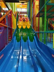 -宝燕乐园(闵行旗舰店)