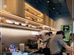 -瑞幸咖啡(紫金数码园店)
