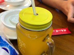 -周鱼小馆石锅酸菜鱼(活力汇店)