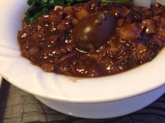 -泮金大塘(北二七路店)