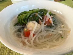 -龙岩佰翔京华酒店(京华购物中心店)