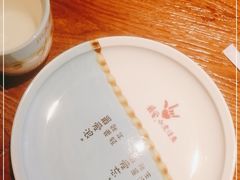 -川人百味(金安中央大街店)