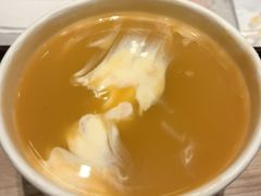 -麦当劳(新濠影汇店)