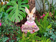 -人民公园(罗湖区)