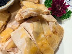 -孔乙己酒家(虹桥路店)