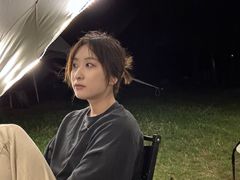 -动邦皮划艇·桨板·独木舟·团建户外运动俱乐部