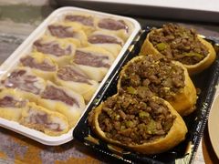 -师任堂韩式食品(总店)