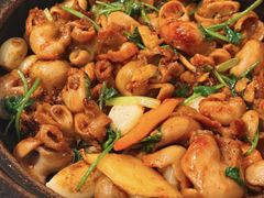 -煲煲好(朝阳门店)
