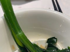 -叹茶靓点·粤式餐厅·全天茶市(石井万民广场店)