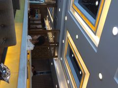 -丝路东方虾仁水饺(北京路二宫汇嘉店)