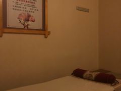 -鸥迪足道(建大店)