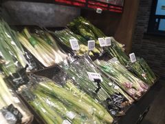 -永辉Bravo超市(东二环泰禾广场店)