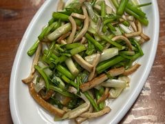 -三林本帮馆(中林街店)