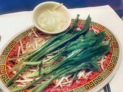 -Phở Bánh Cuốn 14