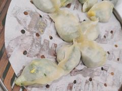 -王厚元饺子·辽菜·烤鸭(黄河大街店)