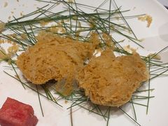 -味钱塘·钱塘渔鲜·地道江浙菜(宋城店)