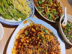 -杨三孃跷脚牛肉(中粮鸿云悦街店)