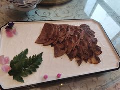 -老孙家饭庄·非遗(东关店)