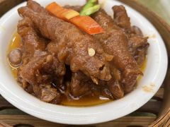 -有心德(麦地店)