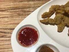-好這口重庆小面(总店)