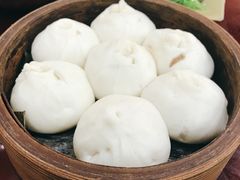 -达道武仔牛肉店(广达路店)