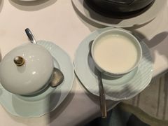 -广州酒家(中华广场店)