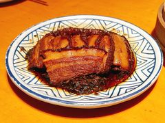 -永乐饭店