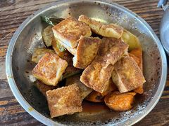 -关氏饮食店