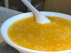 -东园小馆·早茶·淮扬小炒(江都路店)