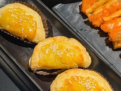 -鲜入唯煮·港式海鲜牛肉火锅(金宝街店)