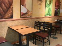 -赛百味SUBWAY(星摩尔店)