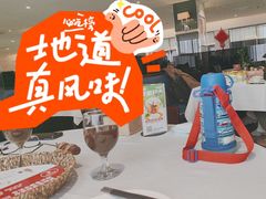 -渝信川菜(工体店)