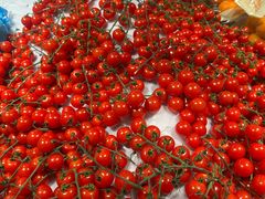 -永辉超市(群众路店)