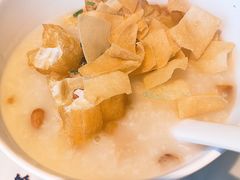 -广雅茶楼(柳州一店)