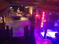 -贰麻酒馆(金山斗酒场店)