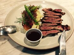 -农畉LONFOOD(福田星河COCOPark店)