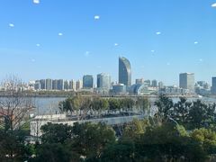-爱康卓悦体检中心(陆家嘴分院)
