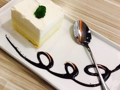 -必胜客(大悦城店)