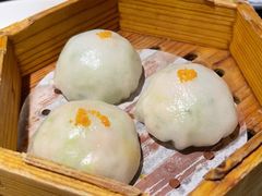 -龙凤点心饼家·39年老字号(松岗店)