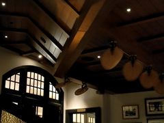 -Long Bar(莱佛士酒店)