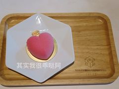 玛丽莲妹妹-sugarman espresso素饮糖人高新咖啡工厂