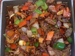 -滇食记·云南家常菜