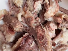 -三中高皇羊肉馆