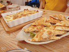 -0907餐厅(核桃园店)