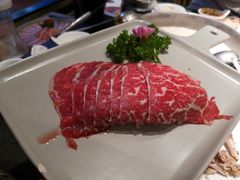 -煲宫(华润万象城店)