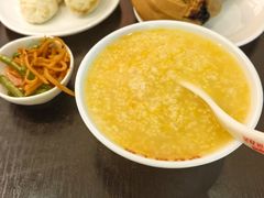 -记忆包工坊·非遗小笼包(sm广场店)