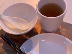 -阿娜尔·新疆菜(宜家荟聚中心店)