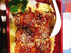-井圣日膳(万达店)